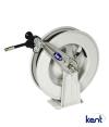 Open Hose Reel for Water 10 m Hose