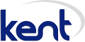 Kent Logo