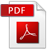 Pdf Icon